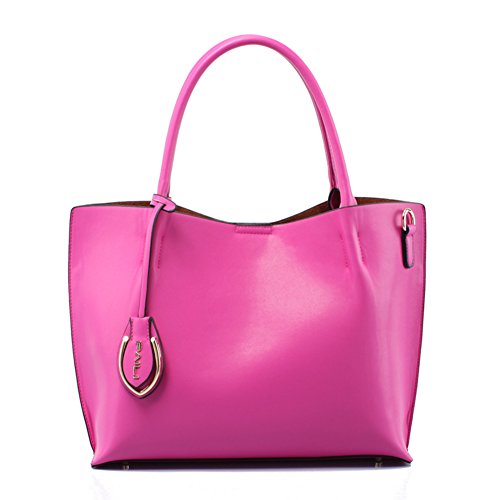 Sacoche messenger femmes : le sac de mode pour ne plus encombrer vos mains