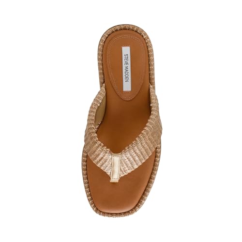 Image of Steve Madden womens Bella