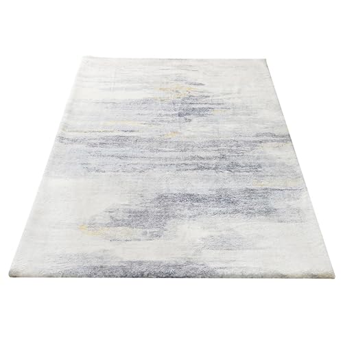 Calefactor Eléctrico Alfombra Cerámico PTC 120V