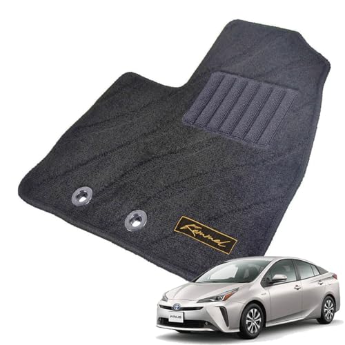 Kemmel g^ vEX 50n 27N12`ߘa5N1 2WD/4WD p tA}bg J[}bg V[Cn/ubN i^]Ȃ̂/hJStj