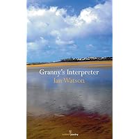Granny;s Interpreter