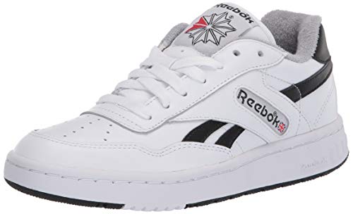 Image of Reebok Unisex-Adult Bb 4000
