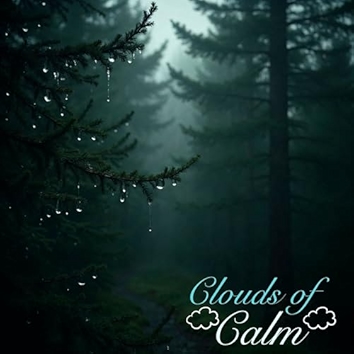 528 Hz - Enter a Deep State of Meditation & Connect to Universal Consciousness