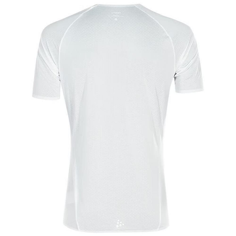 Craft Nanoweight SS M Abbigliamento Termico Uomo