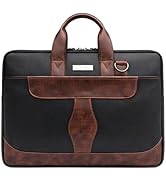 Small manufacture image 23