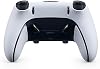 Sony DualSense Edge para PS5 negro y blanco 4