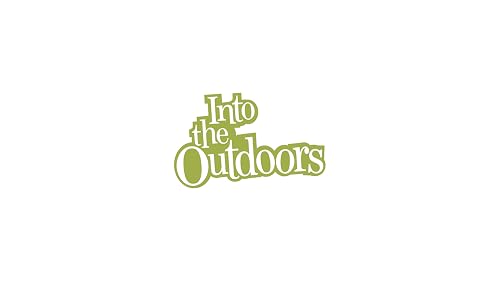 Into the Outdoors TV – vue 6