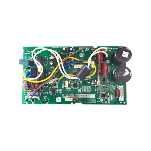 Panneau de commande PU925AY083-T et pièces de climatisation externe