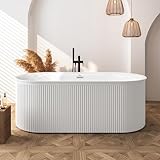 FerdY Nami 67' Acrylic...