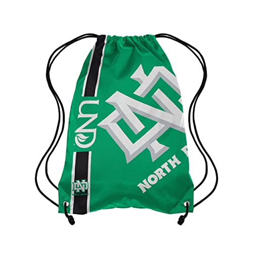 Sac à dos FOCO NCAA Cmbsbig avec cordon de serrage gym bag léger homme femme
