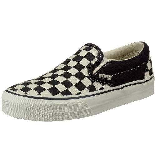 Image of Vans Kids' Ward Sneaker