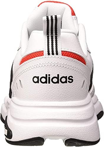 adidas art eg2655