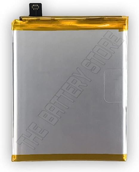 Image of Original B-H9 Battery for Vivo Y19 1915 Battery with 6 Month warrenty** (Y00000292)