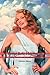 Being Rita Hayworth: Labor, Identity, and Hollywood Stardom - McLean, Adrienne L.