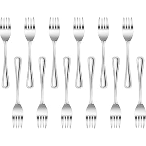 New Star Foodservice 1029734 Bead P...