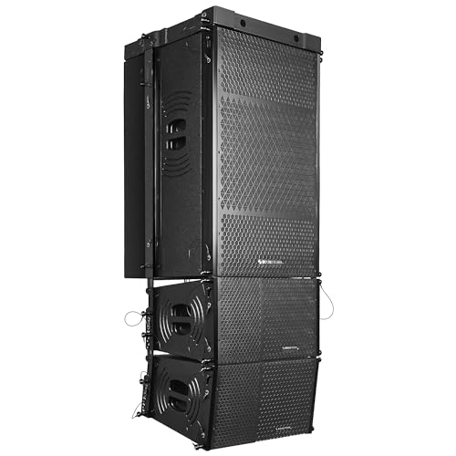 Sound Town ZETHUS�V���[�Y �p���[�h���C���A���C�X�s�[�J�[�V�X�e�� �f���A��15�C���`���C���A���C�T�u�E�[�t�@�[�t���A25�C���`���C���A���C�X�s�[�J�[�A1�̃t���C���O�t���[���A�u���b�N(ZS-215SP110PX2)