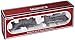 Williams By Bachmann - BALDWIN 4-6-0 STEAM LOCOMOTIVE - CHESAPEAKE & OHIO - O Scale