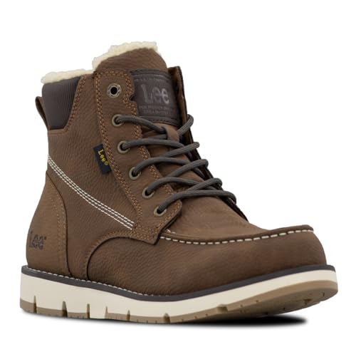 Image of Lee Men's Waylon