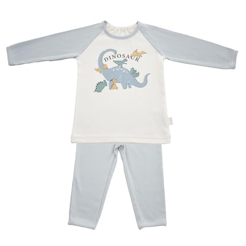 [PUPO] y{z pW} O  tCX  100%     H ~ t Ԃ LbY xr[ (70cm, )