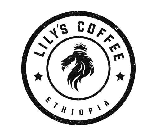 Lily\'s Coffee Café Etíope Especialidad Grano Entero Arábica 100% 340g miniatura 8