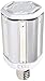 Philips Lighting Co 469163 E28 Mogul Screw Led High Intensity Light Bulb