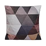 Quantum Interior by Maxland