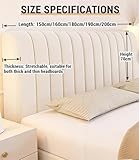 Hearda B0DNQH57D3 lato 3