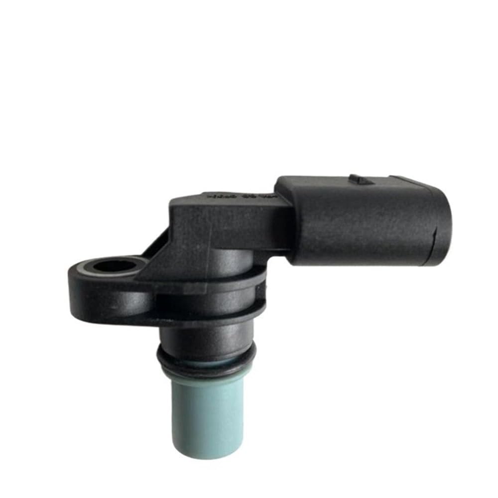 Capteur position vilebrequin corrige ratés moteur Audi A4 A6 code 06E905163