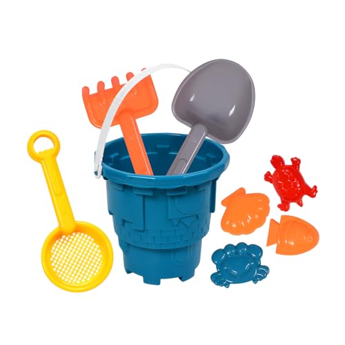 [AOKOWN]RtVуZbg15_ r[` qǂpVуc[ mߋ VсEVёΉ FfUC av[gi Op