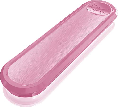 Kit Talheres Picnik Maped Rosa