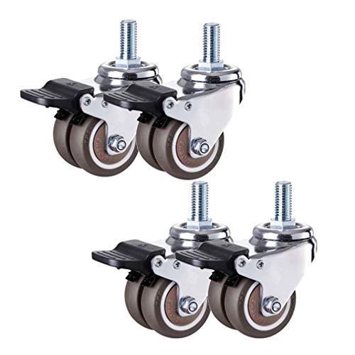 FYNBSSA LX^[ 4 ϋv _uzC[ |vs 1.5C` ^zC[ 2C` u[Lt o[LX^[ ~[g]LX^[ANZT[ ItBX`FA R[q[e[u g[ lW2