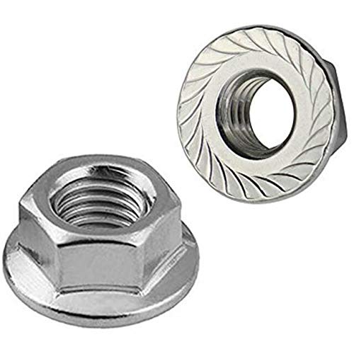 Pack 100 of 5/16-18 x 1-1/2" Hex Cap Head Tap Bolt Screw 304 Stainless Steel 18-8-SS Full Thread