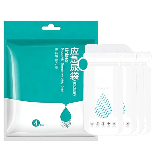 ���s�p�A�o�b�O�A�|�[�^�u���A�o�b�O,�L�����v�p�R��h�~�A�|�[�`�g�C���o�b�O6�� | �l�ԍH�w�Ɋ�Â����A�q���A�j���A���������� 700ml �z�������֊�o�b�O