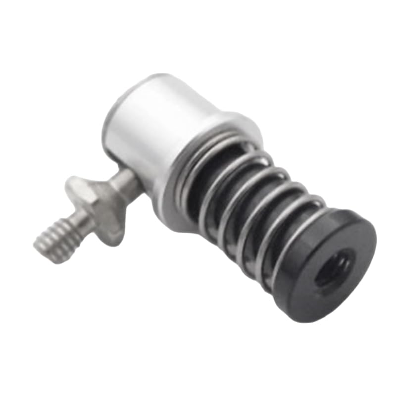 Quick Release M3 Tie Rod End Linkage Ball Head End Push Rod End Connector for RC Model RC Boat Car Airplane