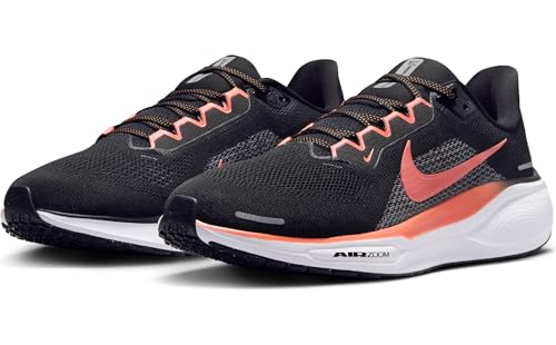 Image of Nike Men's Air Zoom Pegasus 41 Running Shoes