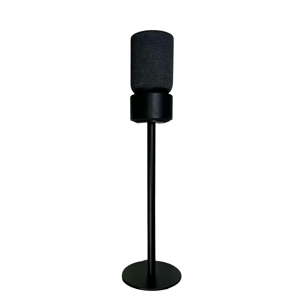 Amazon.com: Speaker Floor Stand Compatible with Bang&Olufsen