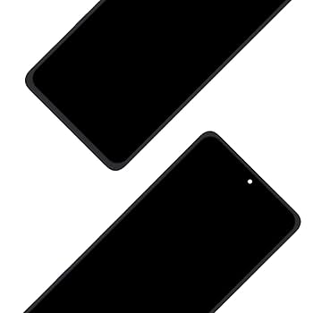 ANDROID - 【専用】poco x3 pro 128GB メタルブロンズ　画面割れ こんばんは。最近、新品のPoco X3 Proを買ったんだ