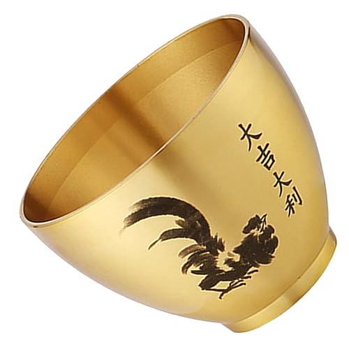 BUTIFULSIC ^J̗Y{̃hNJbv   ̋]{E [eB[Cgz_[ Jbv qt ̋{E LOJbv̐t @̐Jbv E