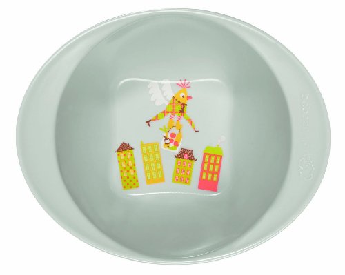 Bébé Confort 31000189 - Ciotola, Fantasia: Jour De Marché