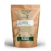 Nature’s Root Biologische Tuinkers Ontkiemen Zaden 250g – Superfood | Niet GMO | Microgroen Sprouts | Tuin planten…