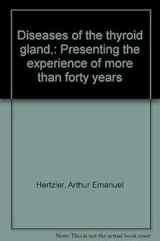 Diseases of the Thyroid Gland