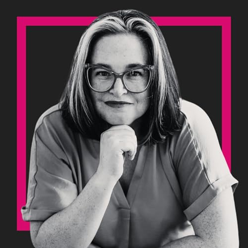 Why Giving Your Best Employees More Autonomy Sometimes Backfires (And What to Do Instead) A #straightfromcait Episode