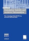Gabler Verlag
