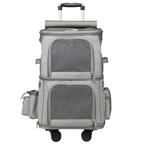 LPYROSE y2i/eʁzybgL[ L[obO ܂肽 ʋCǍD LX^[t @\ bN^Cv  L p ^ ^ Ή s ʉ@ ړ  (Œ背o[f,O[)