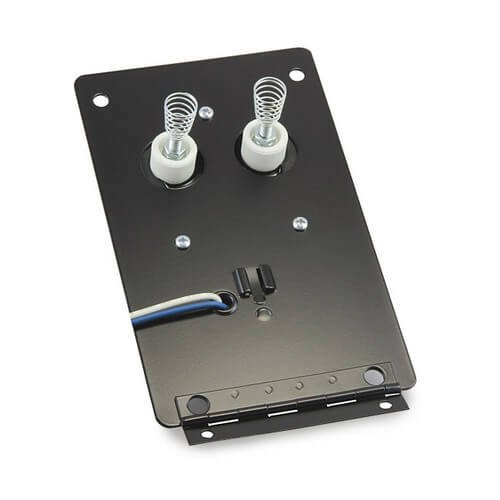 Ignition Transformer for Beckett S Burner, 240V