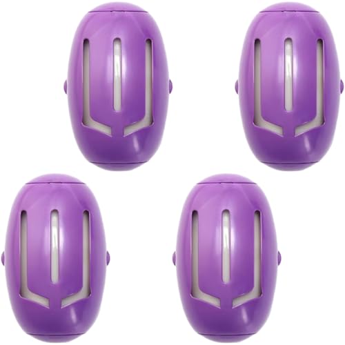 􂦂鎅[[ 4 ėp\ȋS[[ybg̔яƒpƋԗpz[N[jO[[