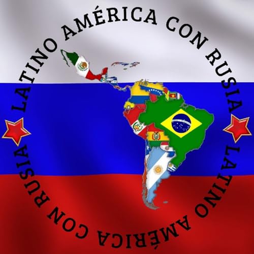 Conversaci&oacute;n Trump Putin