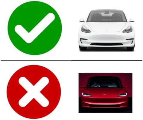 Obd 2 Obd Ii Adaptateur Pour Bmw 20 Broches À Obd2 16 Broches Connecteur Femelle E36 E39 X5 Z3