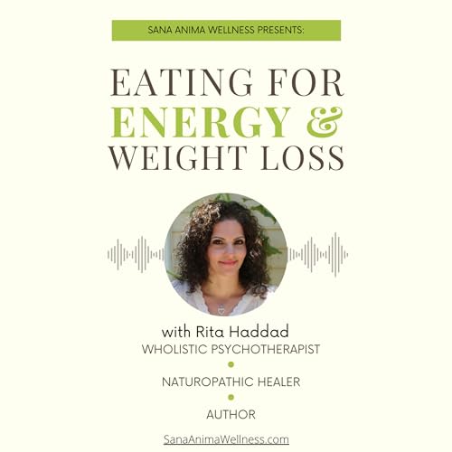 These foods could be to blame for your achy joints - part 2 copertina