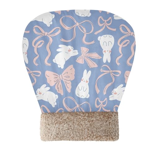 SUKAU LpQ ~ ETM ѕ Lxbh ybgxbh 􂦂 ۉ y LnEX ybgpi p xe